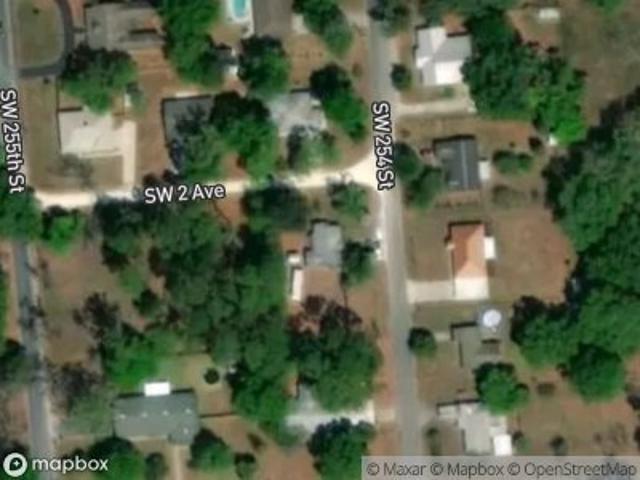 House for sale in Newberry