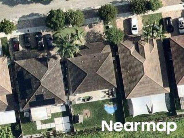 House for sale in Florida