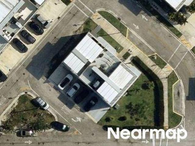 Townhouse for sale in Florida