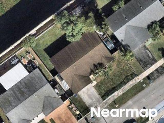 House for sale in Homestead, Florida