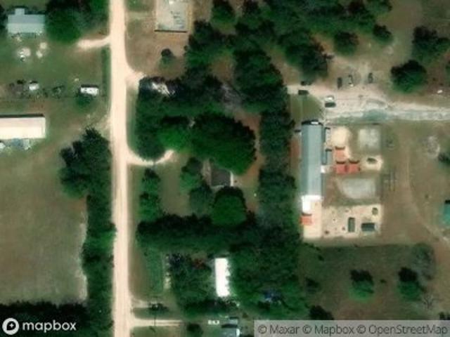House for sale in Trenton, Florida