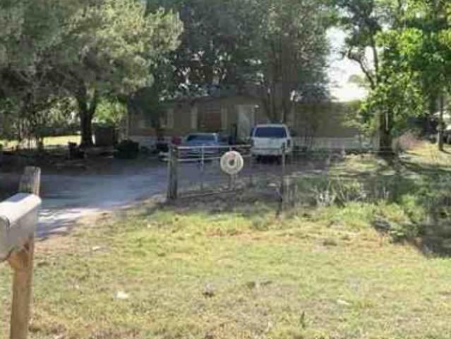 House for sale in Trenton, Gilchrist County