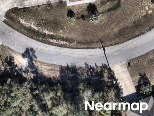 House for sale in Ocala, Marion County