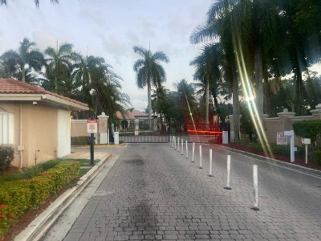 Condo for sale in Miramar, Florida