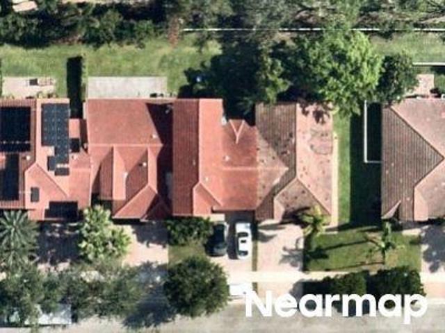 House for sale in Miramar, Broward County
