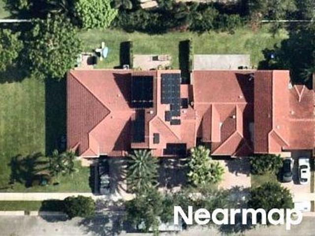 House for sale in Miramar, Florida