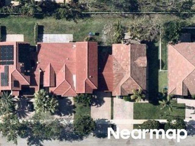 Townhouse for sale in Miramar, Florida
