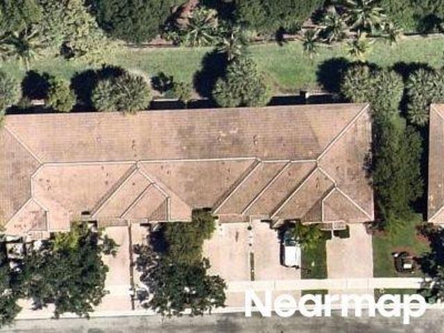 Condo for sale in Miramar, Florida