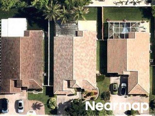 House for sale in Miramar, Broward County