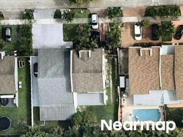 Condo for sale in Miami, Florida