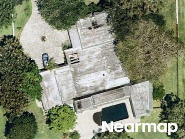 House for sale in Davie, Florida