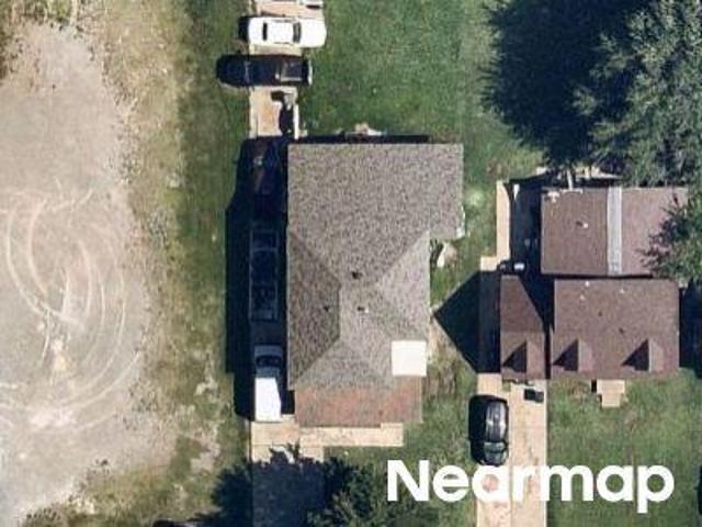 Property for sale in Oklahoma City, Oklahoma County