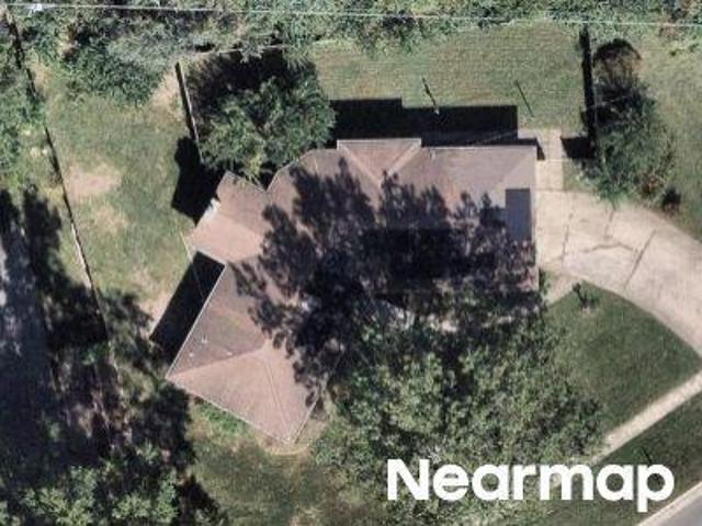 House for sale in Kansas