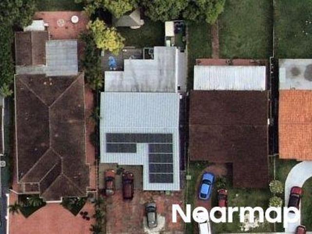 House for sale in Miami, Miami-Dade County