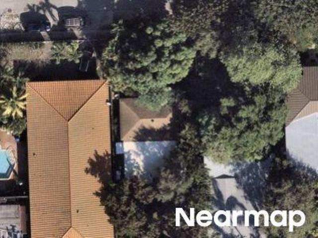 House for sale in Miami, Florida