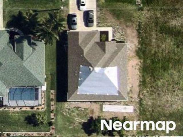 Property for sale in Cape Coral, Lee County