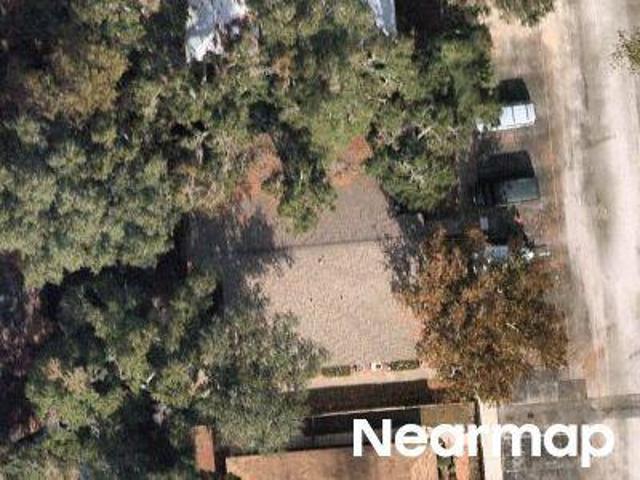 Property for sale in Gainesville, Florida