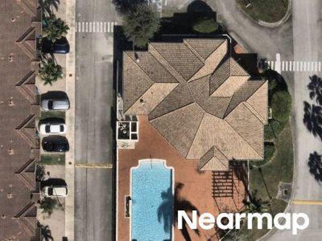 Condo for sale in Homestead