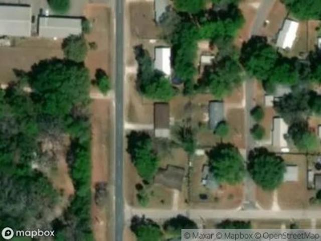 House for sale in Newberry