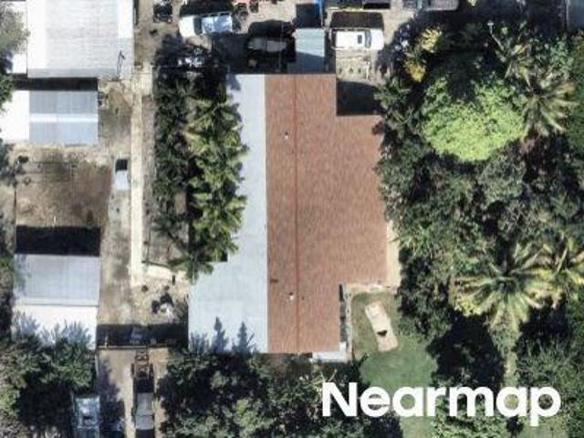 House for sale in Homestead, Florida