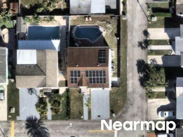 House for sale in Homestead, Florida
