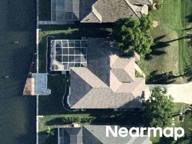 House for sale in Cape Coral, Florida