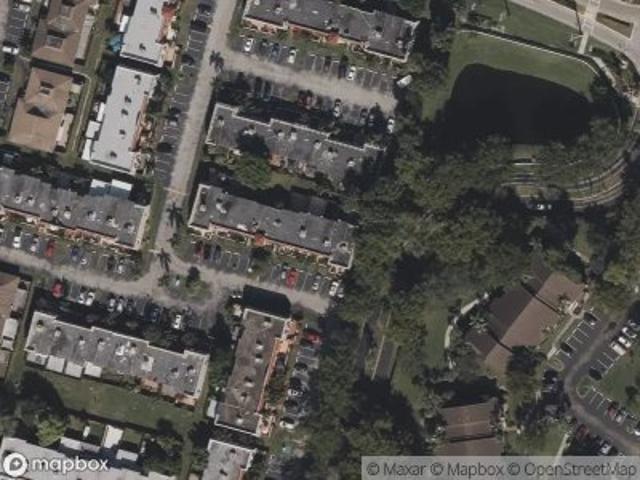 Condo for sale in Davie, Florida