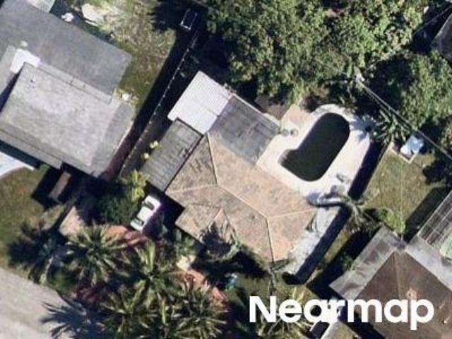 House for sale in Miramar, Florida