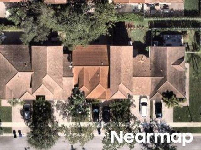 House for sale in Miramar, Florida