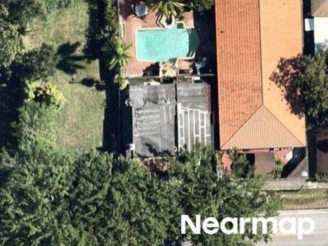 House for sale in Miami, Florida