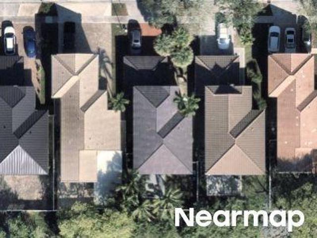 House for sale in Miramar, Florida