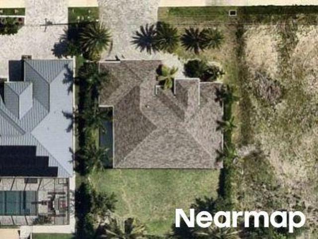 House for sale in Cape Coral, Florida
