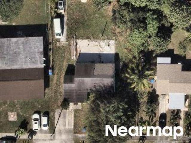 House for sale in Hollywood