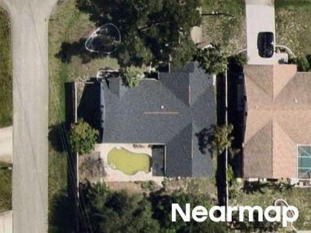 House for sale in Cape Coral, Florida