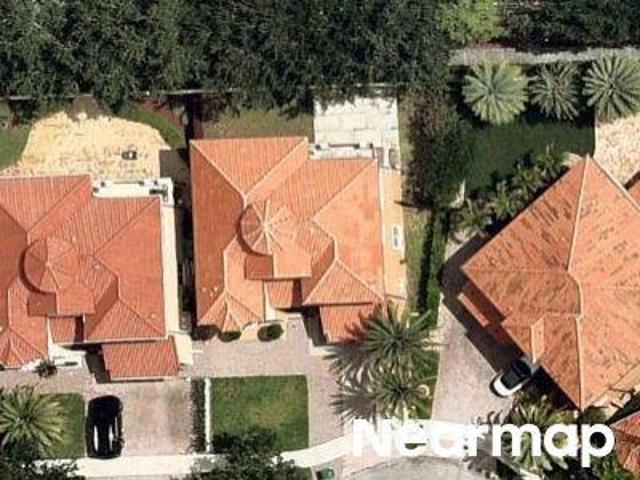 House for sale in Miami, Florida