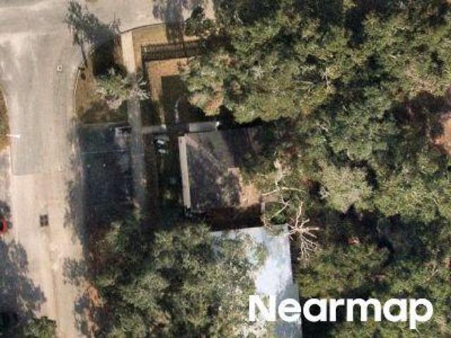 Property for sale in Gainesville, Florida