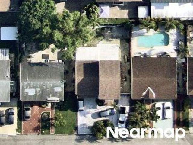 House for sale in Homestead, Florida