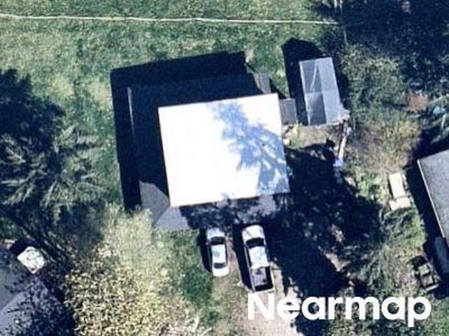 House for sale in Vashon, Washington