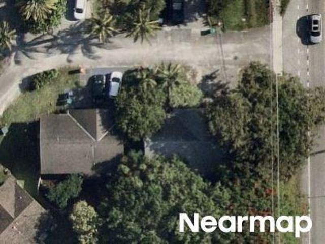 House for sale in Homestead, Florida