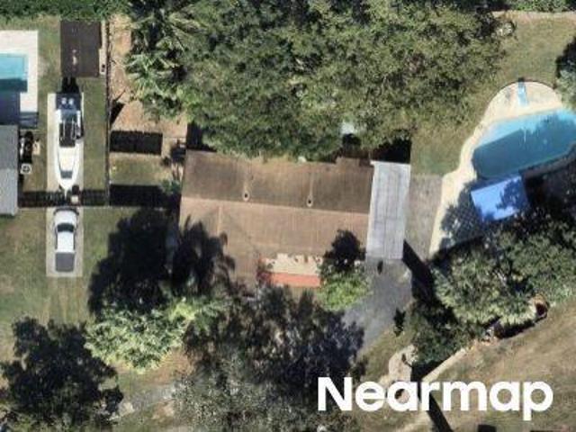 House for sale in Homestead, Florida