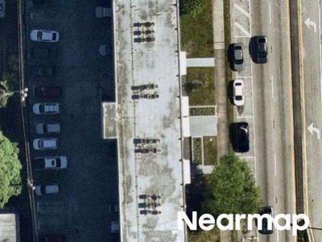 Condo for sale in Miami, Florida