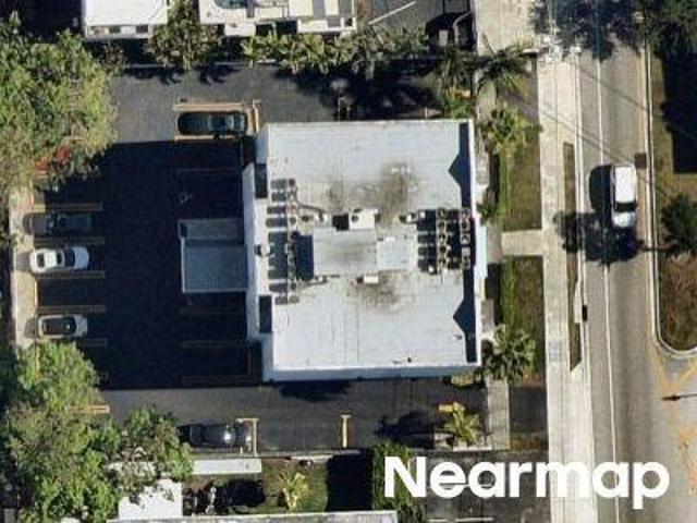 Condo for sale in Miami, Florida