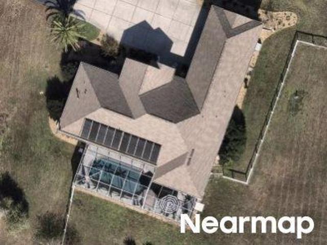 Farm for sale in Ocala, Florida