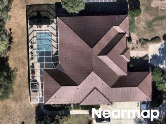 Property for sale in Ocala, Florida