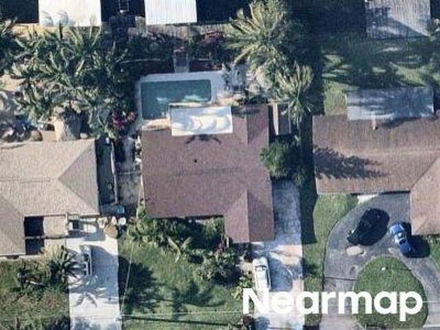 House for sale in Boynton Beach, Florida