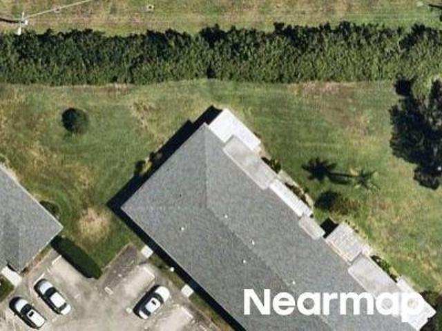 Condo for sale in Delray Beach, Florida