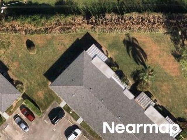 Condo for sale in Delray Beach