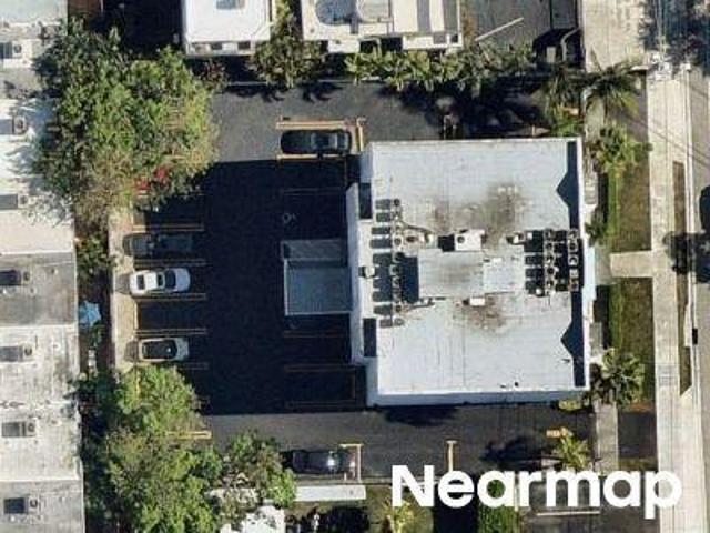 Condo for sale in Miami, Florida
