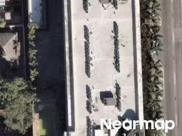 House for sale in Miami