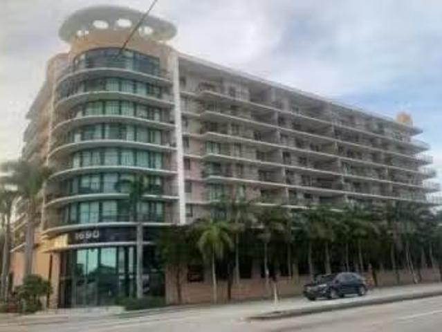 House for sale in Miami